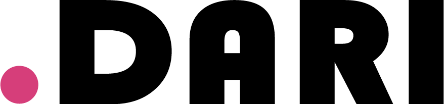 DARI — смарт подарки