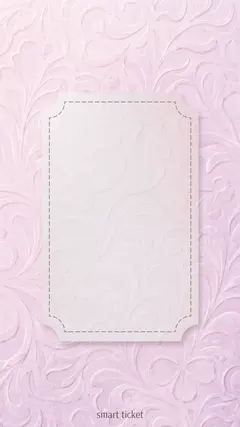 Открытка 1