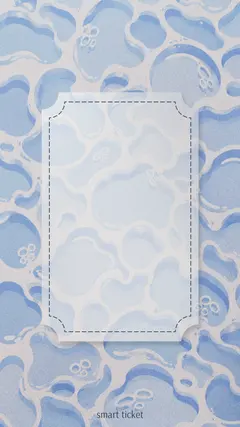 Открытка 2