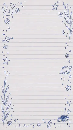 Открытка 4